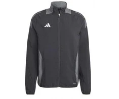 Adidas džemperis
