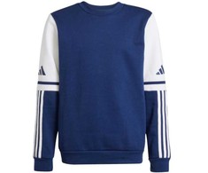 Adidas džemperis