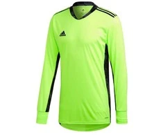Adidas džemperis