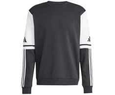 Adidas džemperis