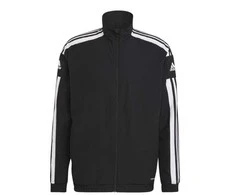 Adidas džemperis