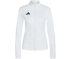 Adidas džemperis