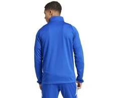 Adidas džemperis