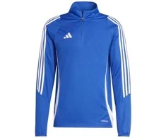 Adidas džemperis