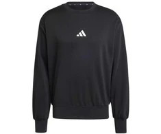 Adidas džemperis