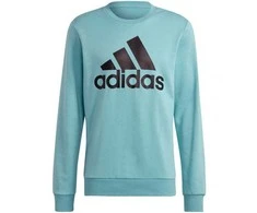 Adidas džemperis