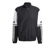 Adidas džemperis