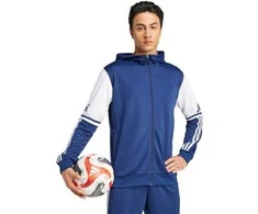 Adidas džemperis