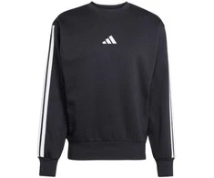 Adidas džemperis