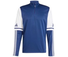 Adidas džemperis