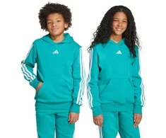 Adidas džemperis