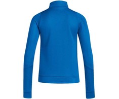 Adidas džemperis