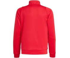 Adidas džemperis