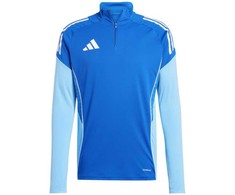 Adidas džemperis