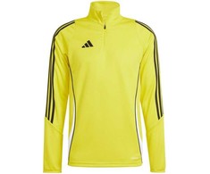 Adidas džemperis