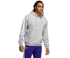 Adidas džemperis