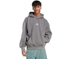 Adidas džemperis