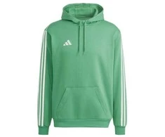 Adidas džemperis