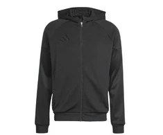 Adidas džemperis