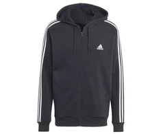 Adidas džemperis