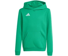 Adidas džemperis