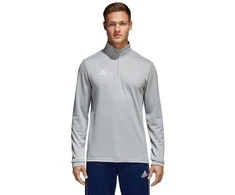 Adidas džemperis