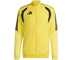 Adidas džemperis