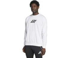 Adidas džemperis