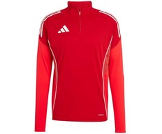 Adidas džemperis