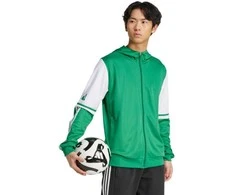 Adidas džemperis