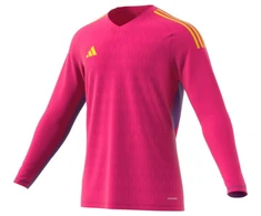 Adidas džemperis