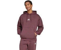 Adidas džemperis