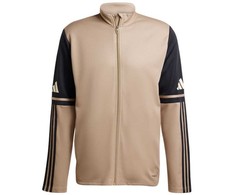 Adidas džemperis