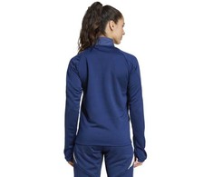 Adidas džemperis