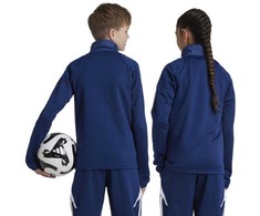 Adidas džemperis
