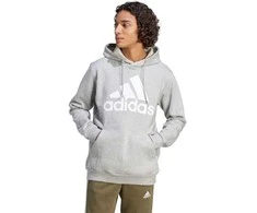 Adidas džemperis