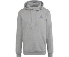 Adidas džemperis
