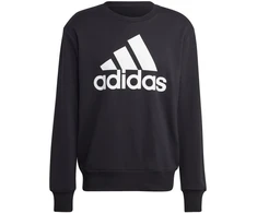 Adidas džemperis