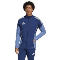 Adidas džemperis