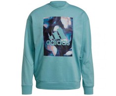 Adidas džemperis