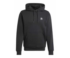 Adidas džemperis