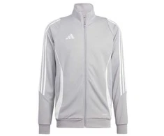 Adidas džemperis
