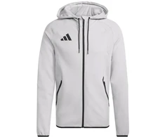 Adidas džemperis
