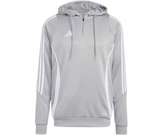 Adidas džemperis
