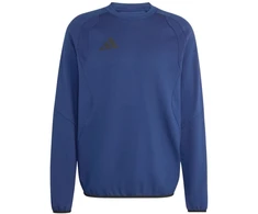 Adidas džemperis