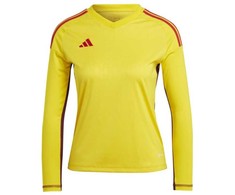 Adidas džemperis