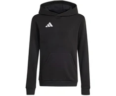 Adidas džemperis