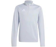 Adidas džemperis