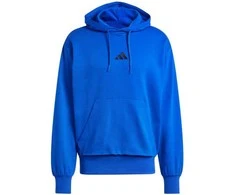 Adidas džemperis