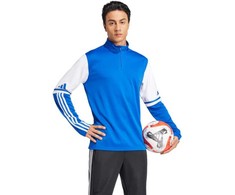 Adidas džemperis